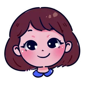 Fundraising Page: Josefina Ballone